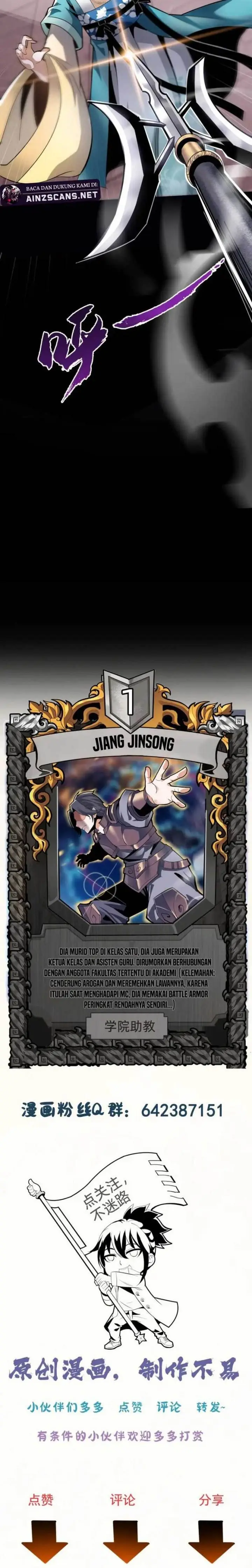 image-komik-battle-armor-academy-chapter-2-10/14