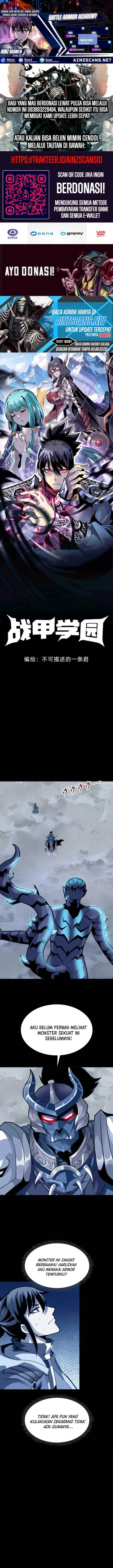 image-komik-battle-armor-academy-chapter-20-0/14