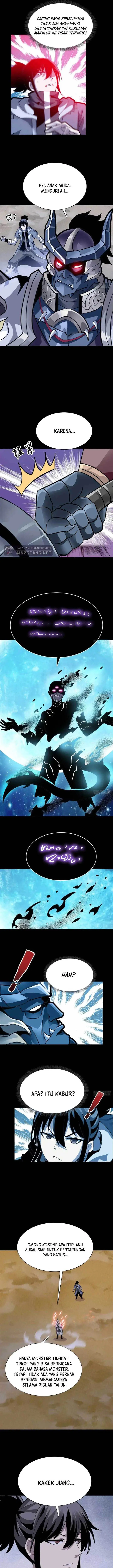 image-komik-battle-armor-academy-chapter-20-2/14