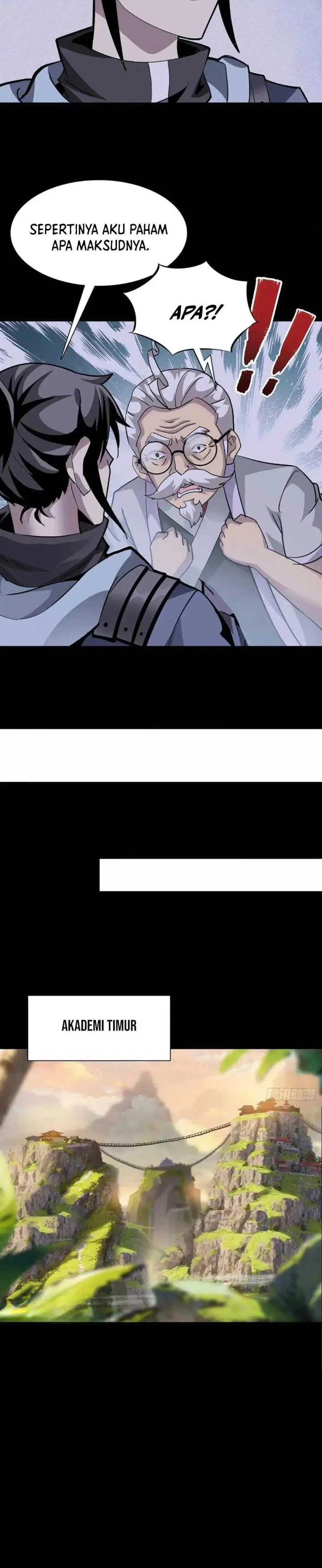 image-komik-battle-armor-academy-chapter-20-3/14