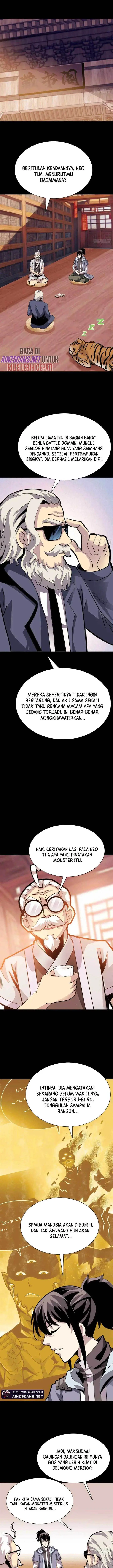 image-komik-battle-armor-academy-chapter-20-4/14