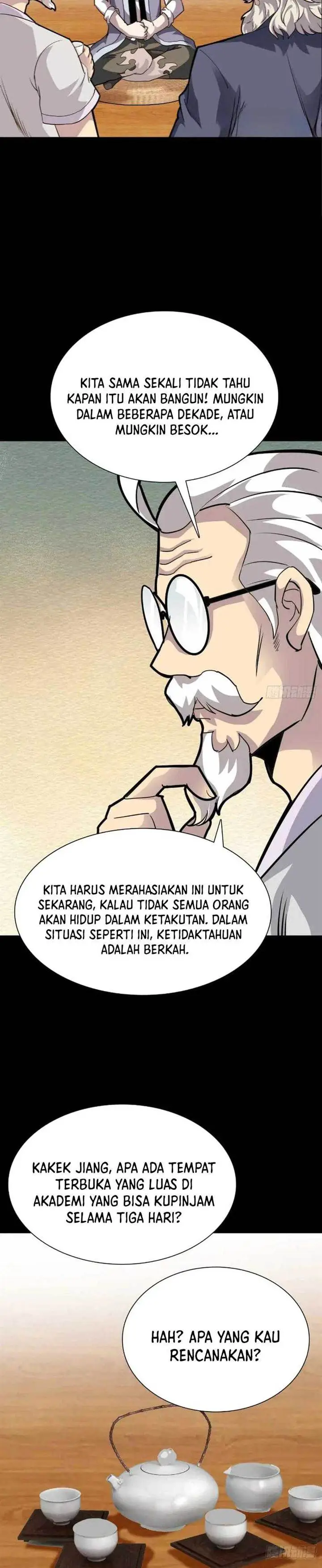 image-komik-battle-armor-academy-chapter-20-5/14