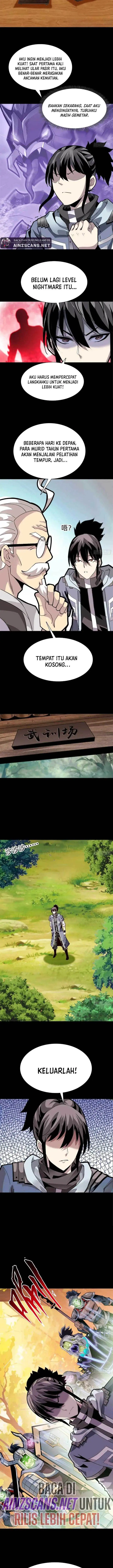 image-komik-battle-armor-academy-chapter-20-6/14