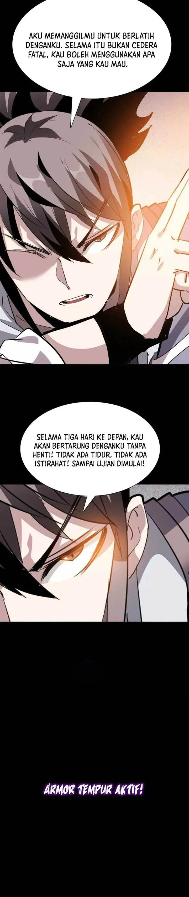 image-komik-battle-armor-academy-chapter-20-7/14