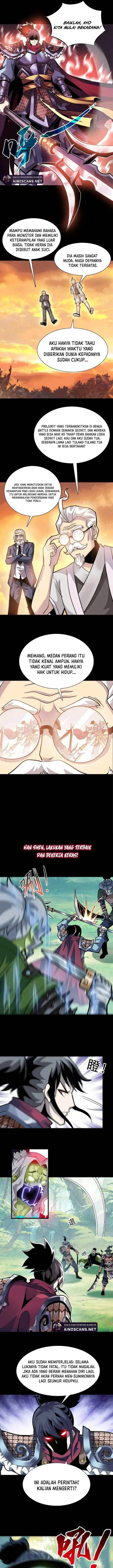 image-komik-battle-armor-academy-chapter-20-8/14