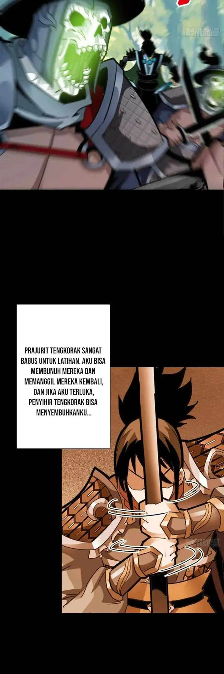 image-komik-battle-armor-academy-chapter-20-9/14