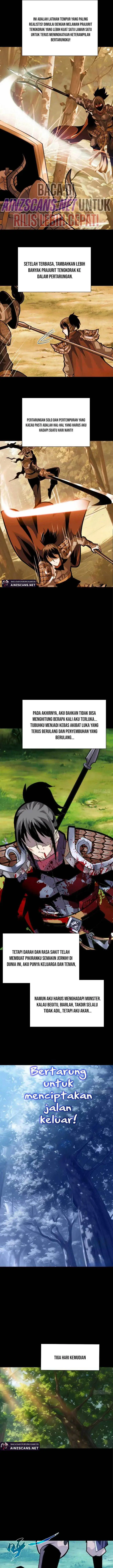 image-komik-battle-armor-academy-chapter-20-10/14