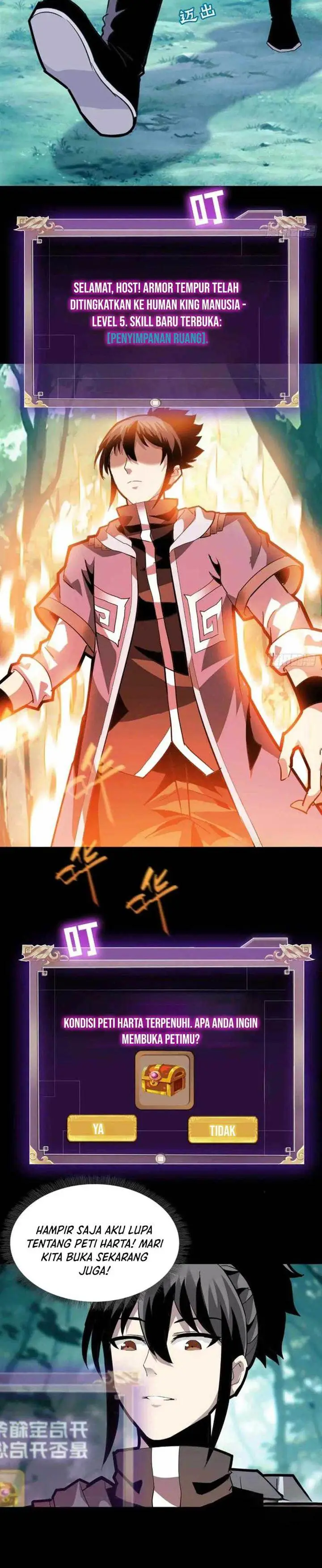 image-komik-battle-armor-academy-chapter-20-11/14