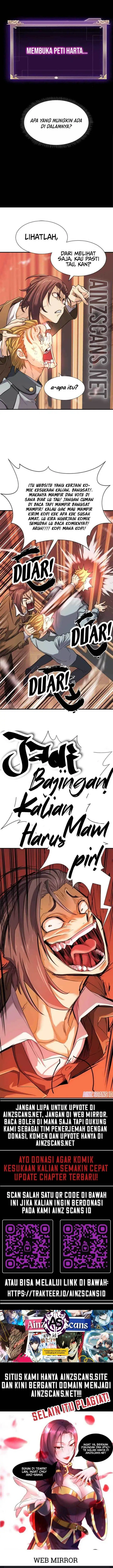 image-komik-battle-armor-academy-chapter-20-12/14