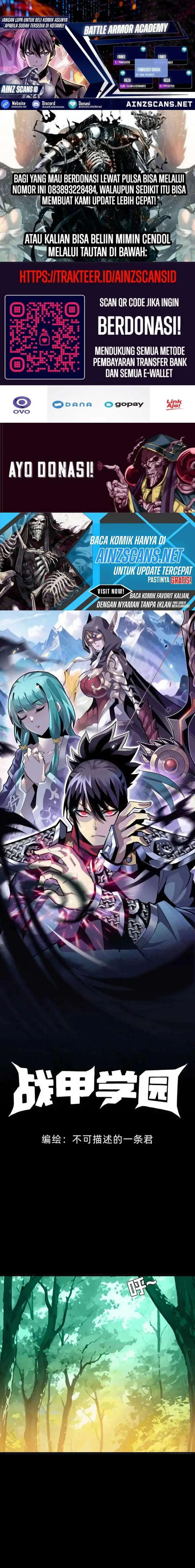 image-komik-battle-armor-academy-chapter-21-0/16