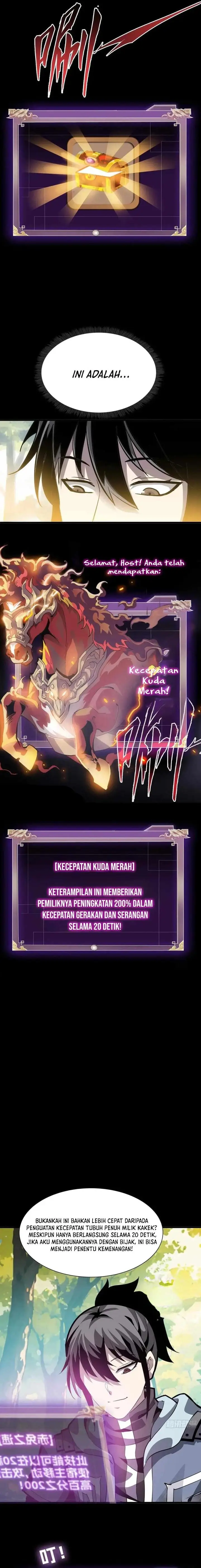 image-komik-battle-armor-academy-chapter-21-1/16