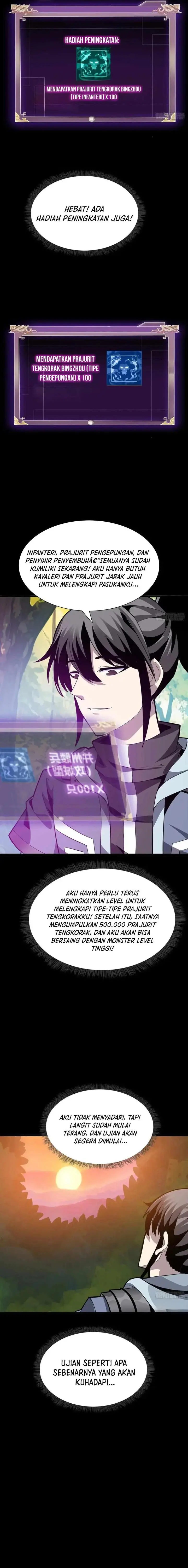 image-komik-battle-armor-academy-chapter-21-2/16