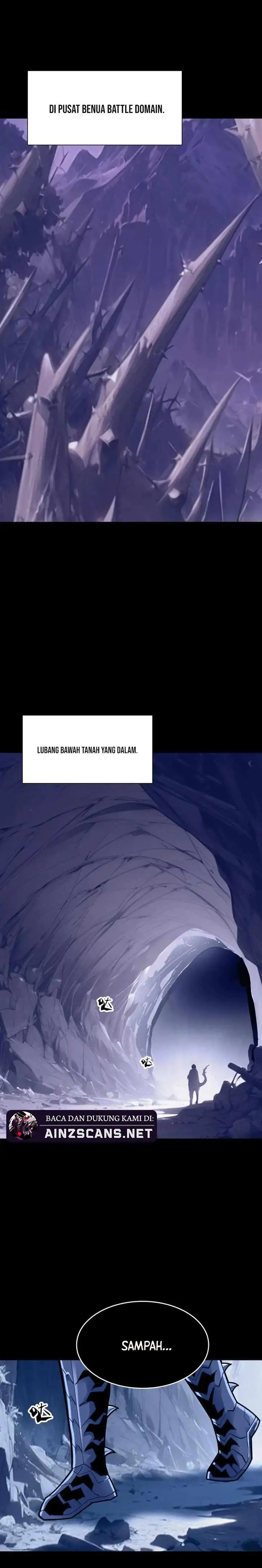 image-komik-battle-armor-academy-chapter-21-3/16