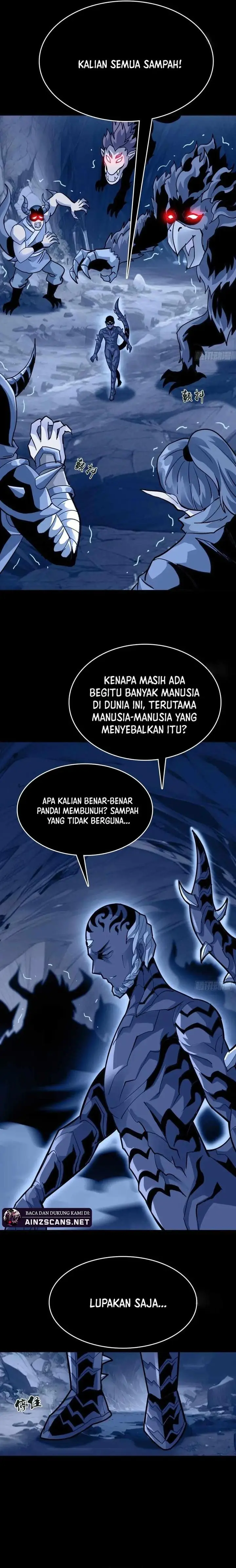 image-komik-battle-armor-academy-chapter-21-4/16