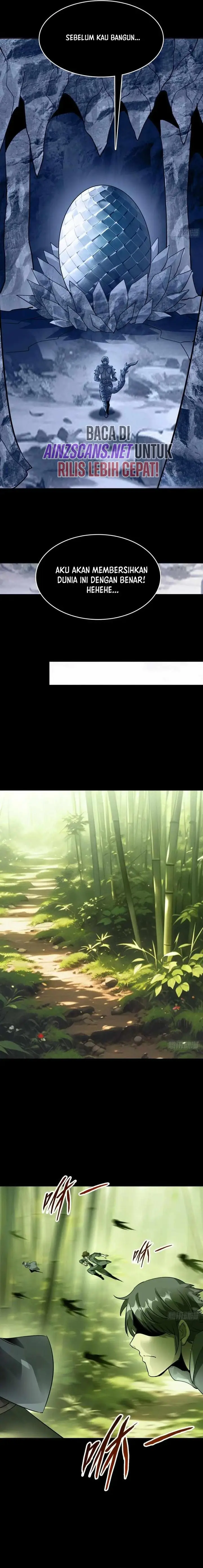 image-komik-battle-armor-academy-chapter-21-5/16