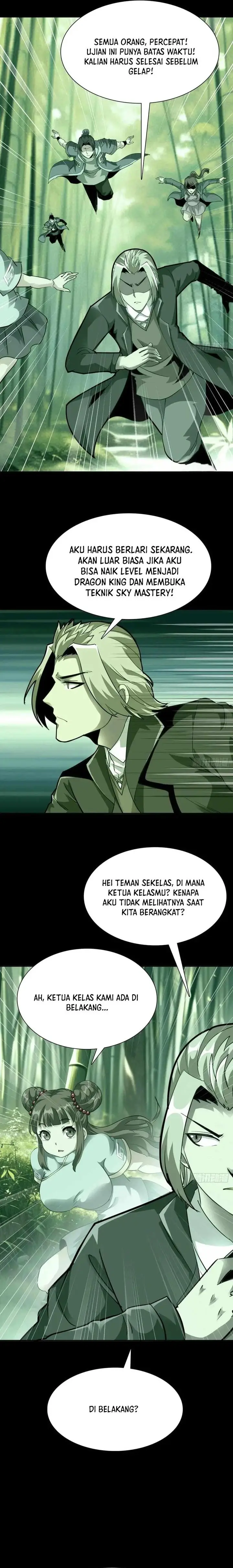 image-komik-battle-armor-academy-chapter-21-6/16