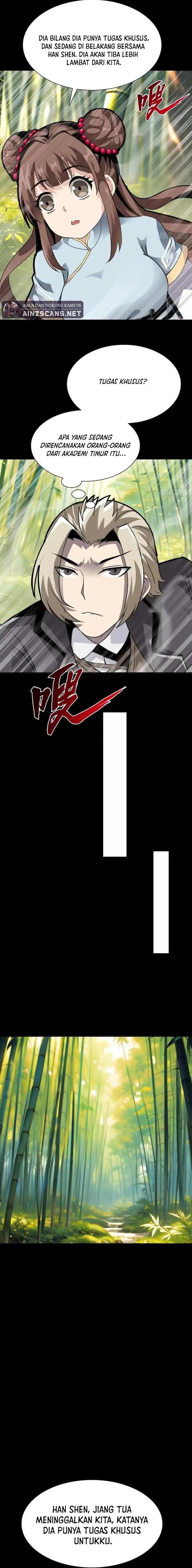 image-komik-battle-armor-academy-chapter-21-7/16