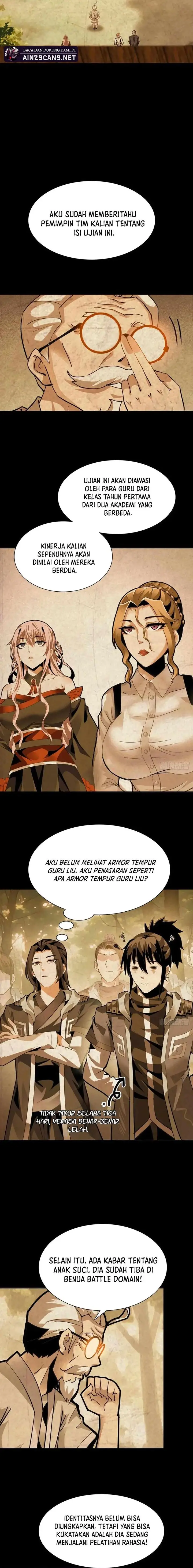 image-komik-battle-armor-academy-chapter-21-9/16