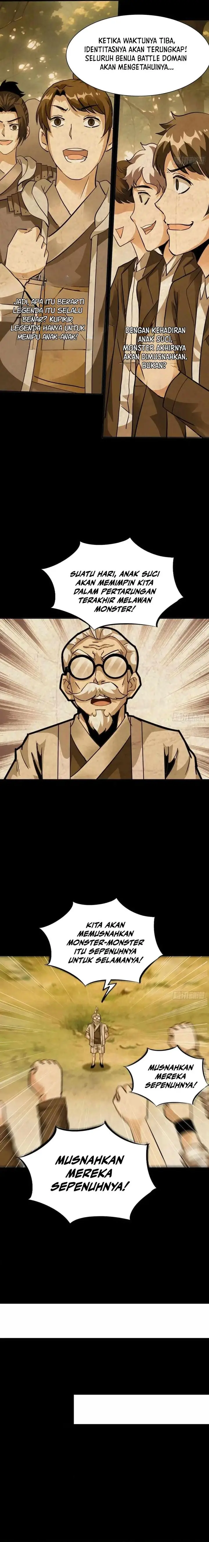 image-komik-battle-armor-academy-chapter-21-10/16