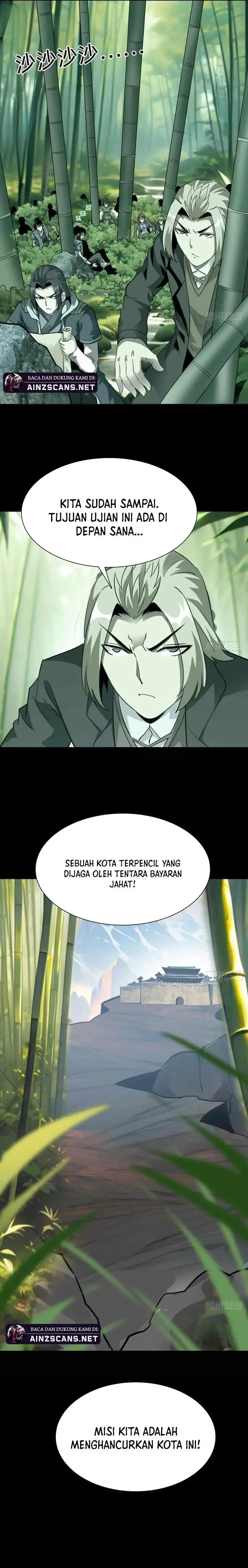 image-komik-battle-armor-academy-chapter-21-11/16