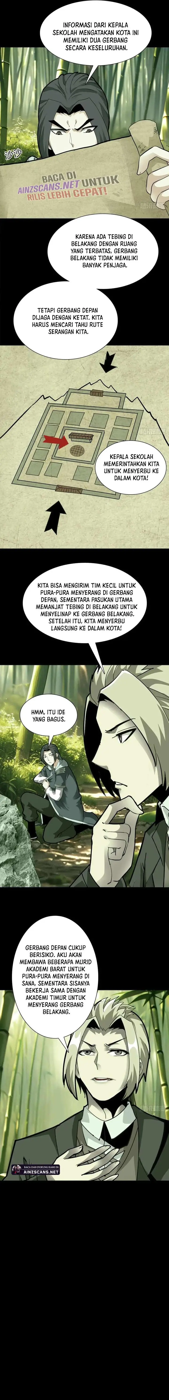 image-komik-battle-armor-academy-chapter-21-12/16