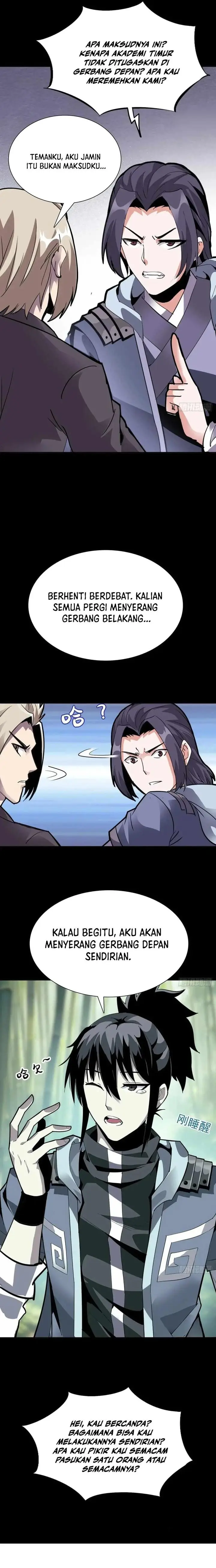 image-komik-battle-armor-academy-chapter-21-13/16