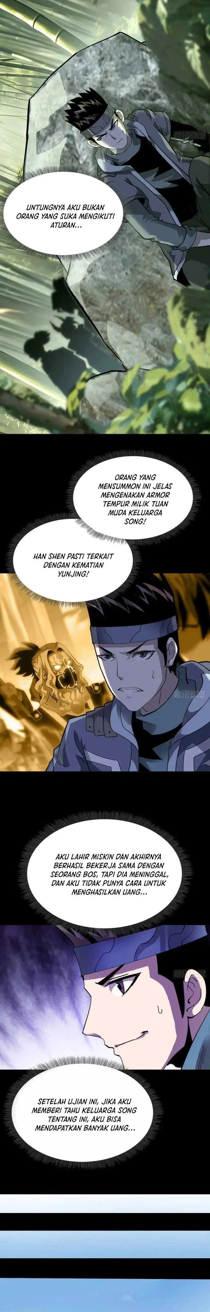 image-komik-battle-armor-academy-chapter-22-3/13