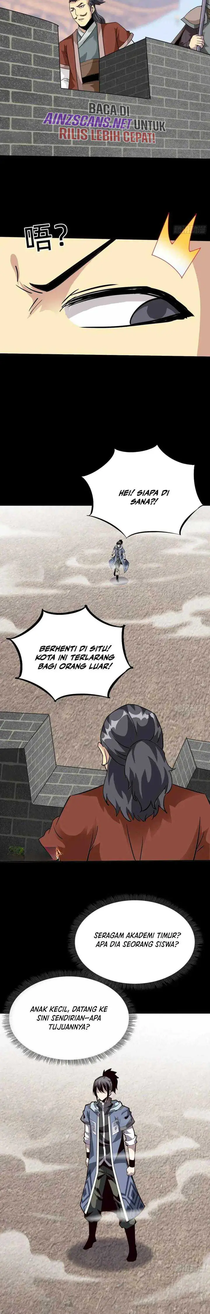 image-komik-battle-armor-academy-chapter-22-5/13