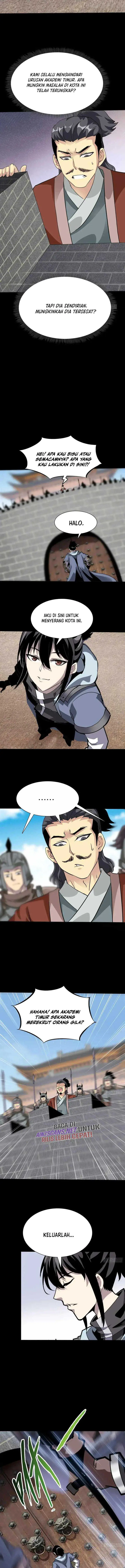 image-komik-battle-armor-academy-chapter-22-6/13