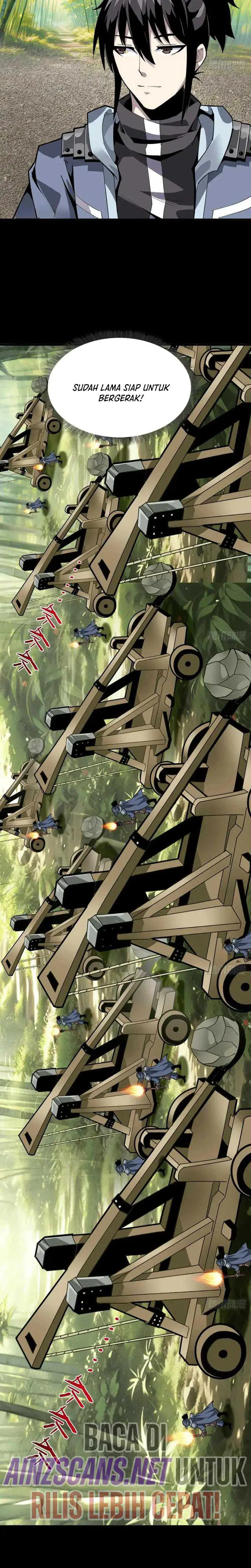 image-komik-battle-armor-academy-chapter-22-9/13