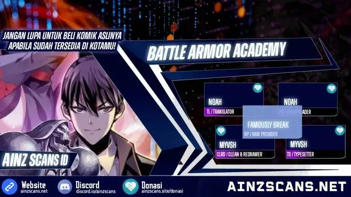 image-komik-battle-armor-academy-chapter-3-0/15