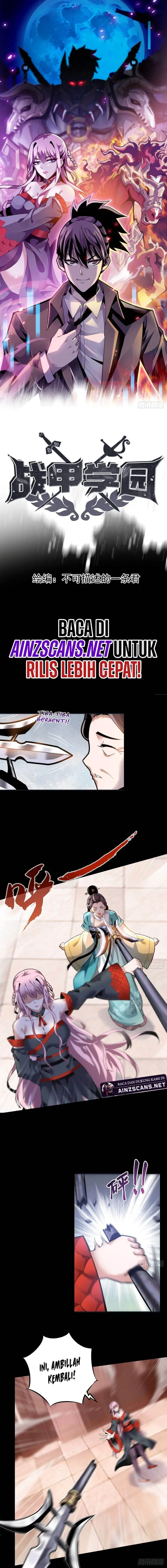 image-komik-battle-armor-academy-chapter-3-1/15