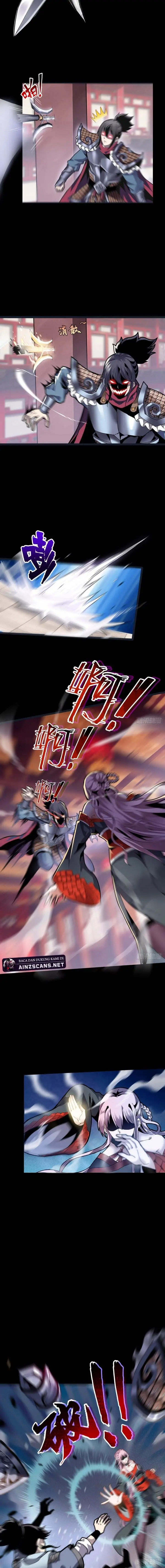 image-komik-battle-armor-academy-chapter-3-2/15