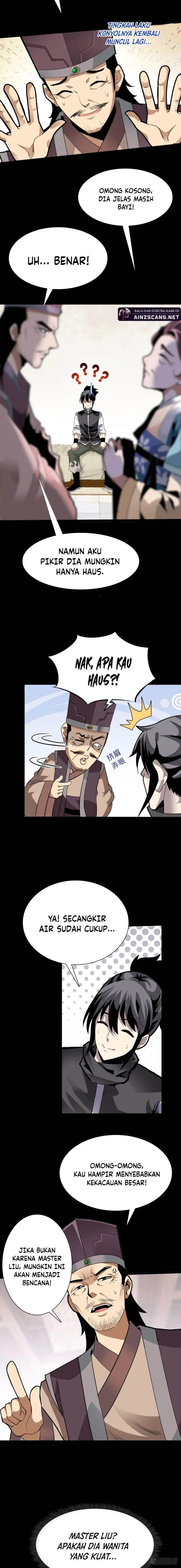 image-komik-battle-armor-academy-chapter-3-6/15