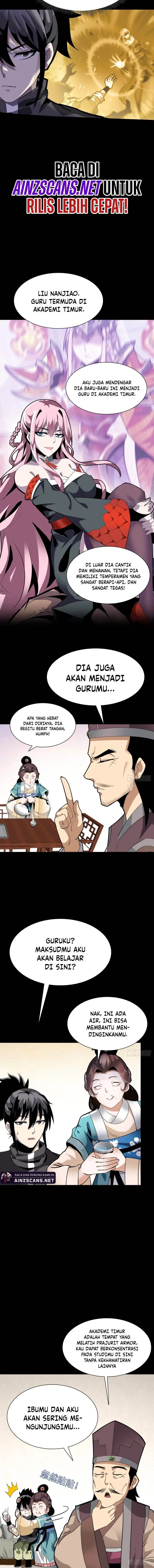 image-komik-battle-armor-academy-chapter-3-7/15