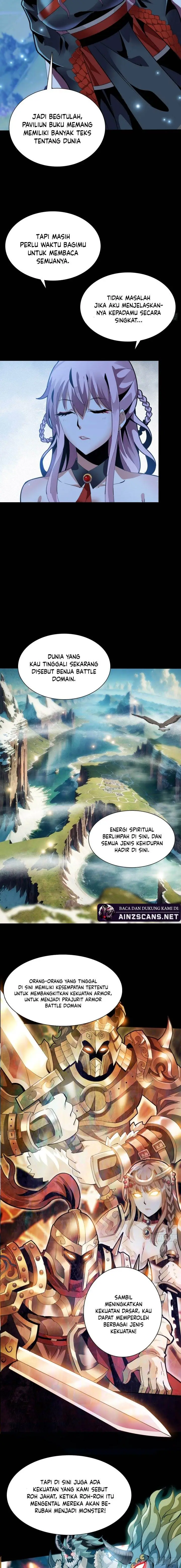 image-komik-battle-armor-academy-chapter-3-9/15