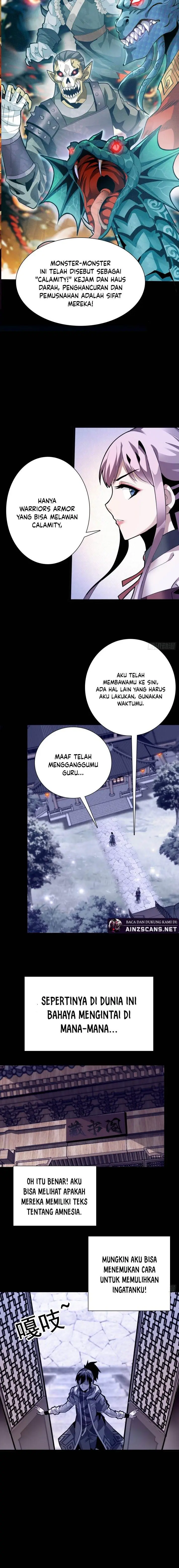 image-komik-battle-armor-academy-chapter-3-10/15