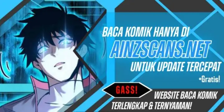 image-komik-battle-armor-academy-chapter-4-1/17
