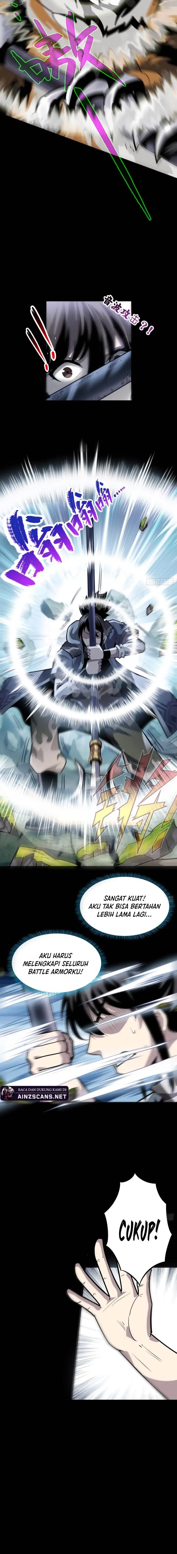 image-komik-battle-armor-academy-chapter-4-4/17