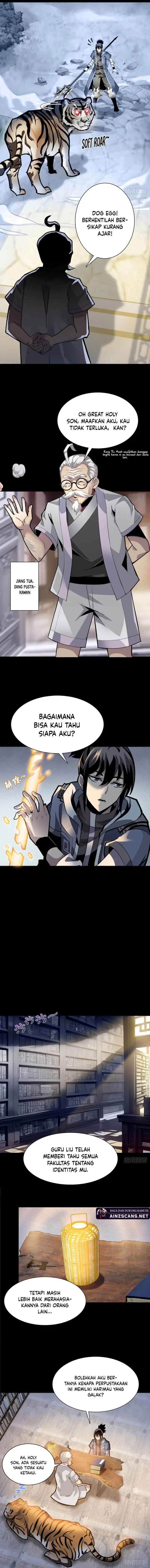image-komik-battle-armor-academy-chapter-4-5/17