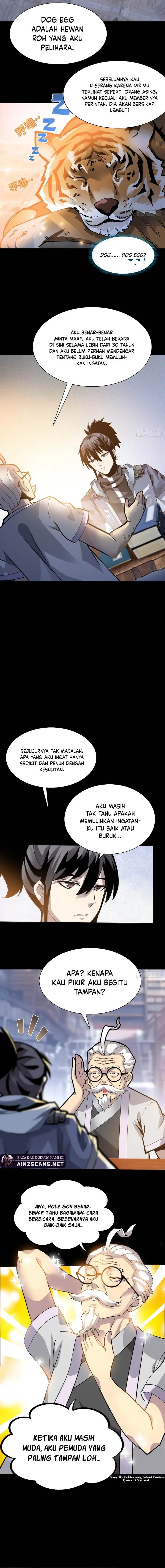 image-komik-battle-armor-academy-chapter-4-6/17