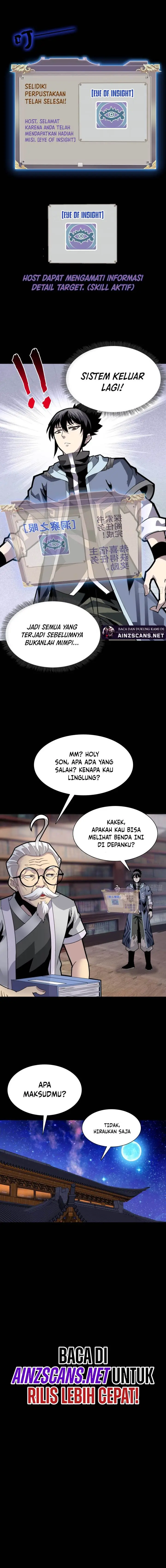 image-komik-battle-armor-academy-chapter-4-9/17