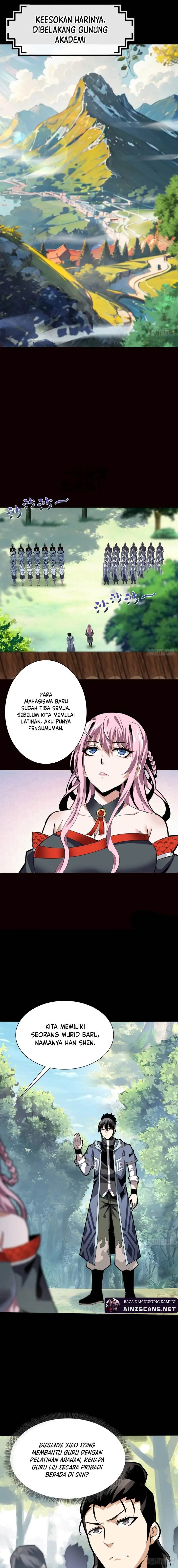 image-komik-battle-armor-academy-chapter-4-10/17