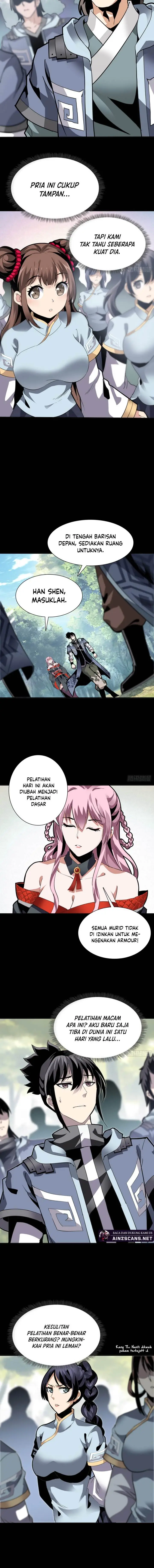 image-komik-battle-armor-academy-chapter-4-11/17