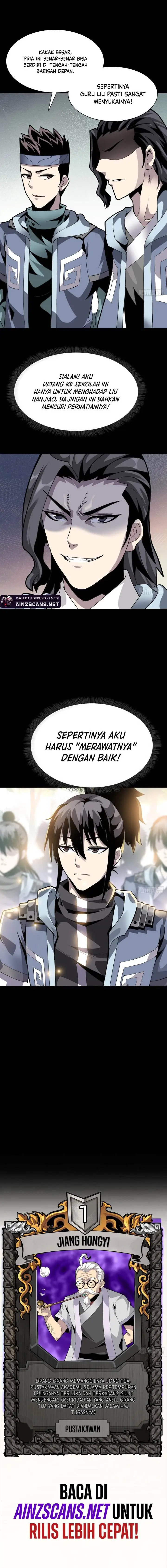 image-komik-battle-armor-academy-chapter-4-12/17