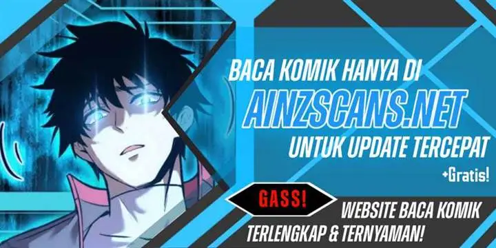 image-komik-battle-armor-academy-chapter-5-1/16