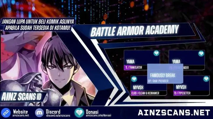 image-komik-battle-armor-academy-chapter-5-2/16
