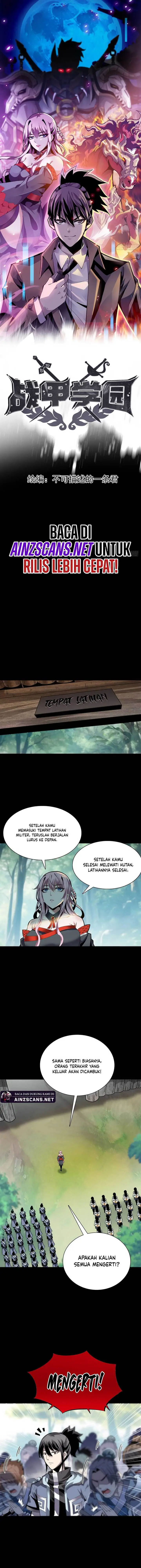 image-komik-battle-armor-academy-chapter-5-4/16