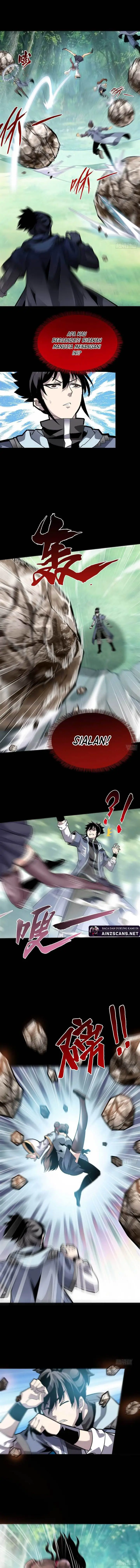 image-komik-battle-armor-academy-chapter-5-7/16