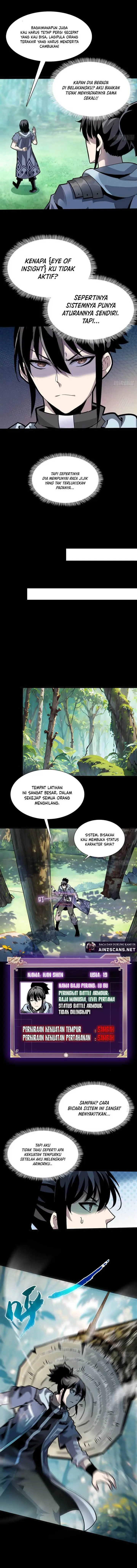 image-komik-battle-armor-academy-chapter-5-9/16